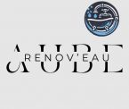 AUBE RENOV'EAU